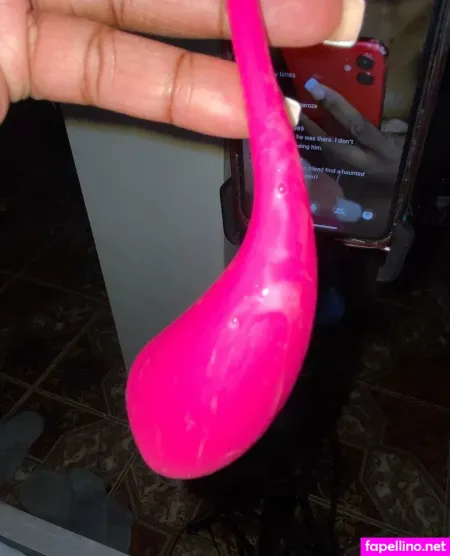 Muvvaj Main Profile Photo