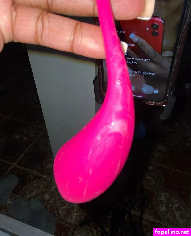 biigmuvvaa, muvvaj Nude Leaked OnlyFans Photo #GJdBr0ZXqE