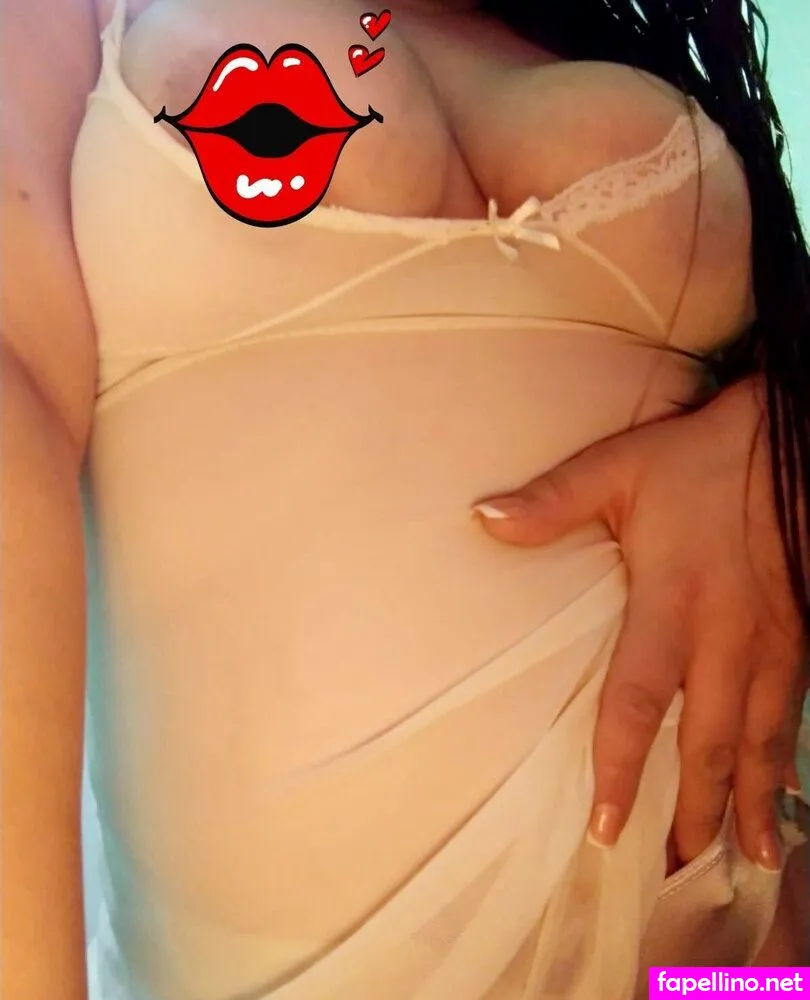 muyhumeda Nude Leaked OnlyFans Photo #A6HTUl6817