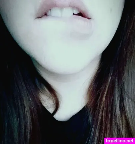 Muyhumeda OnlyFans Thumbnail #qNRTcxH0QE