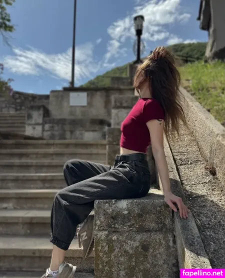 Muzaavangarda OnlyFans Thumbnail #2HnlWkyY3a