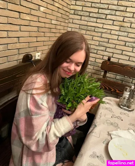 Muzaavangarda OnlyFans Thumbnail #8fxivRedfC