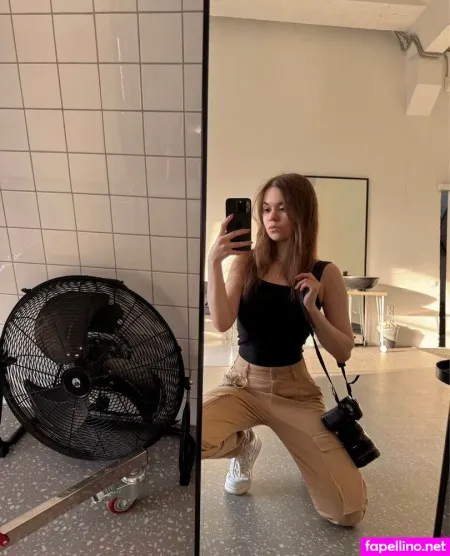 Muzaavangarda OnlyFans Thumbnail #Ahr2SqmM5M