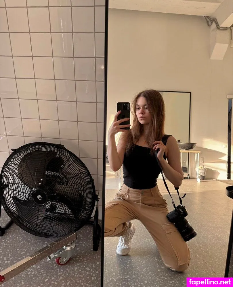 317712520, katya9361, muzaavangarda Nude Leaked OnlyFans Photo #Ahr2SqmM5M