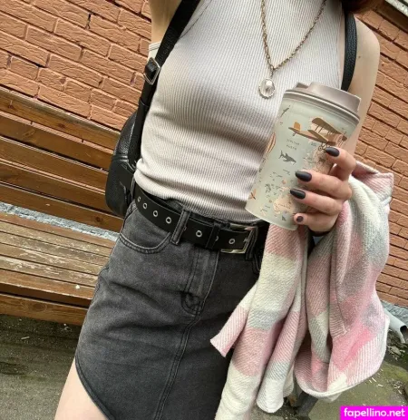 Muzaavangarda OnlyFans Thumbnail #H9KMmIfozV