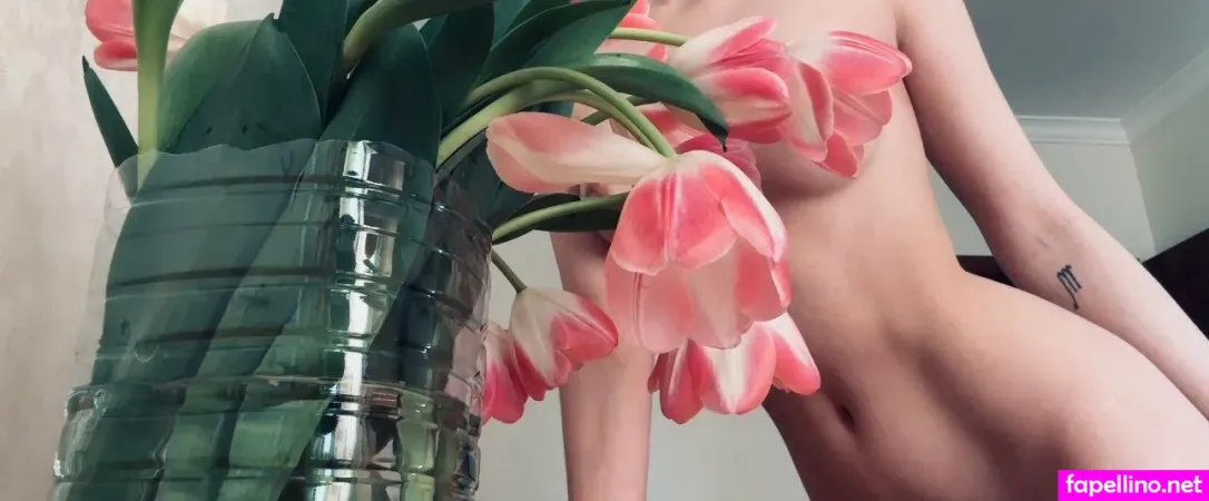 Muzaavangarda OnlyFans Thumbnail #T8Oxmpcd3f