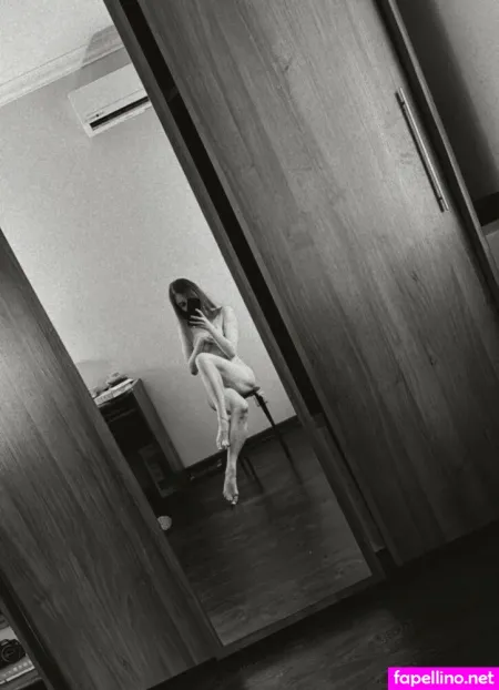 Muzaavangarda Main Profile Photo