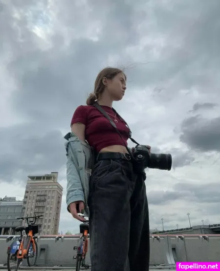 Muzaavangarda OnlyFans Thumbnail #k5WYsaxwmQ