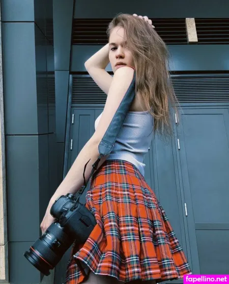 Muzaavangarda OnlyFans Thumbnail #kXwIomTh1w