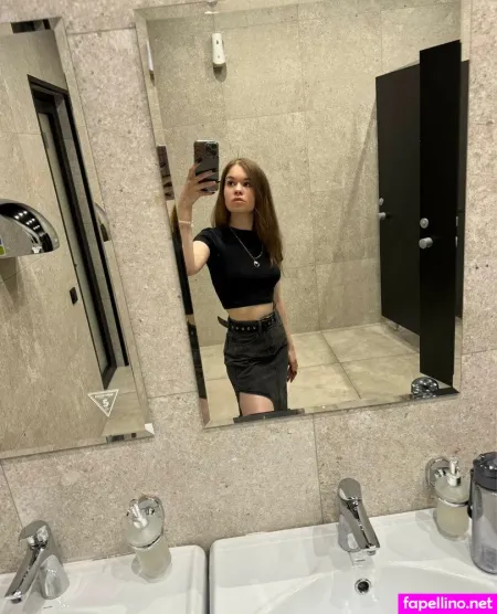 Muzaavangarda OnlyFans Thumbnail #muXW0jF5Ag