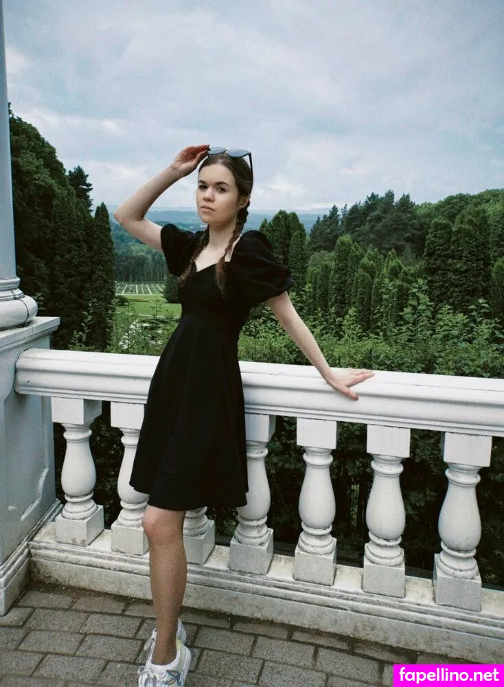 317712520, katya9361, muzaavangarda Nude Leaked OnlyFans Photo #os59vFSpik