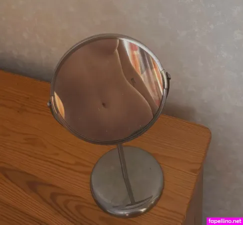 Muzaavangarda OnlyFans Thumbnail #p1rJe2t3YS