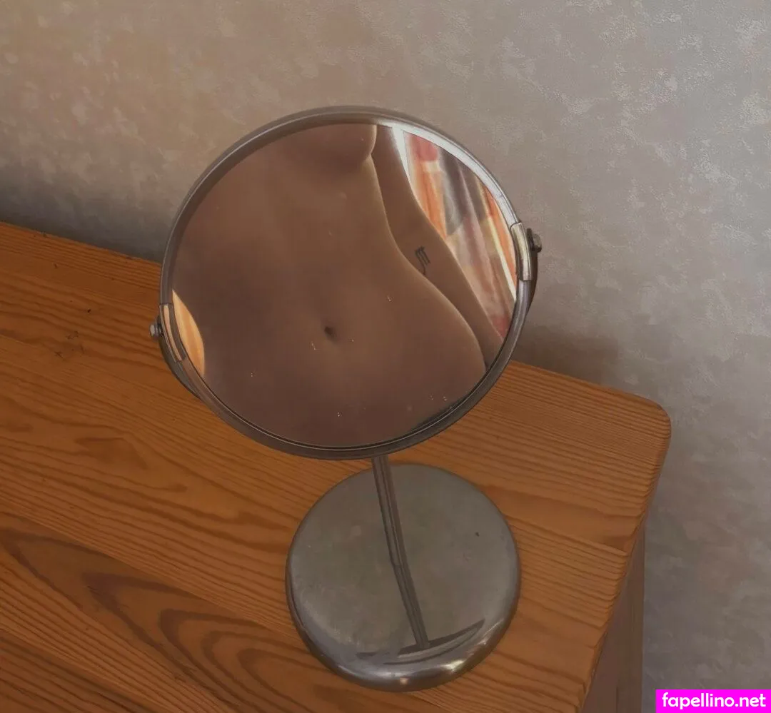 317712520, katya9361, muzaavangarda Nude Leaked OnlyFans Photo #p1rJe2t3YS