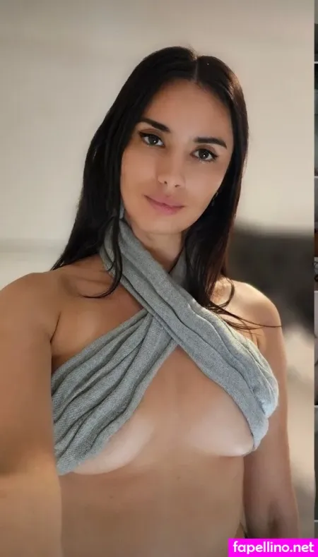 Muzasoleil OnlyFans Thumbnail #J07dkI7BcJ