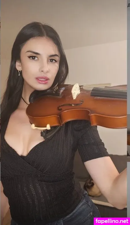 Muzasoleil OnlyFans Thumbnail #ipCFb331gR