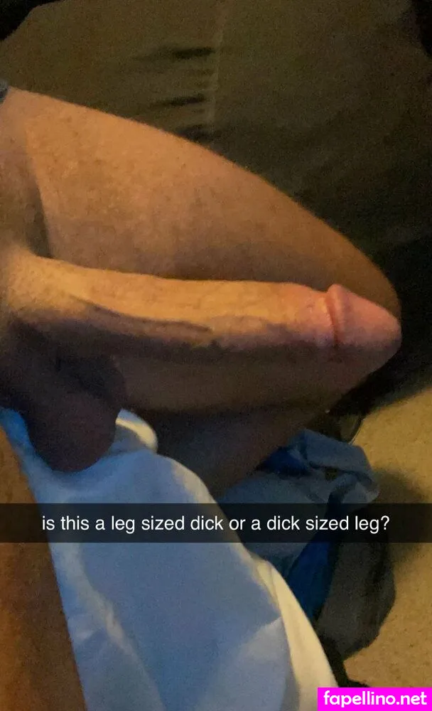 muzculz Nude Leaked OnlyFans Photo #OKLW7dHjgC
