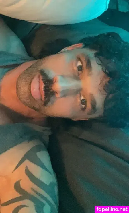 Muzculz OnlyFans Thumbnail #Rvfez2nrWC