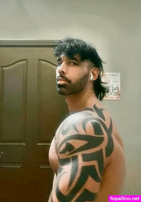 Muzculz OnlyFans Thumbnail #jVcJ5IgfZk