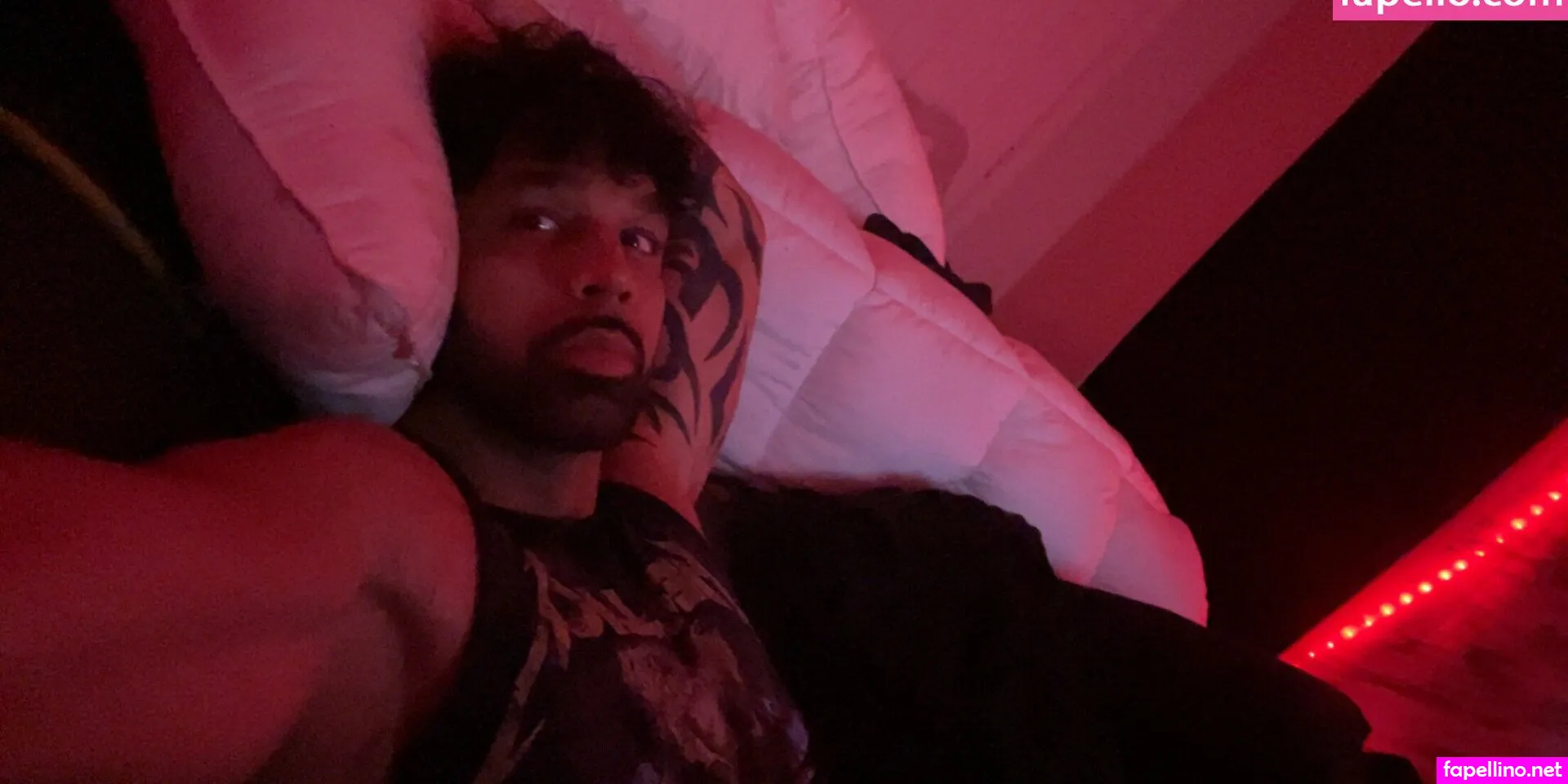 muzculz Nude Leaked OnlyFans Photo #z4iMuvLYPZ