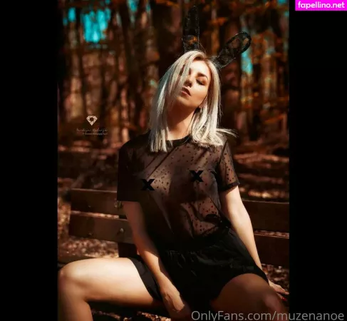 Muzenanoe OnlyFans Thumbnail #7Zfic5j0pW