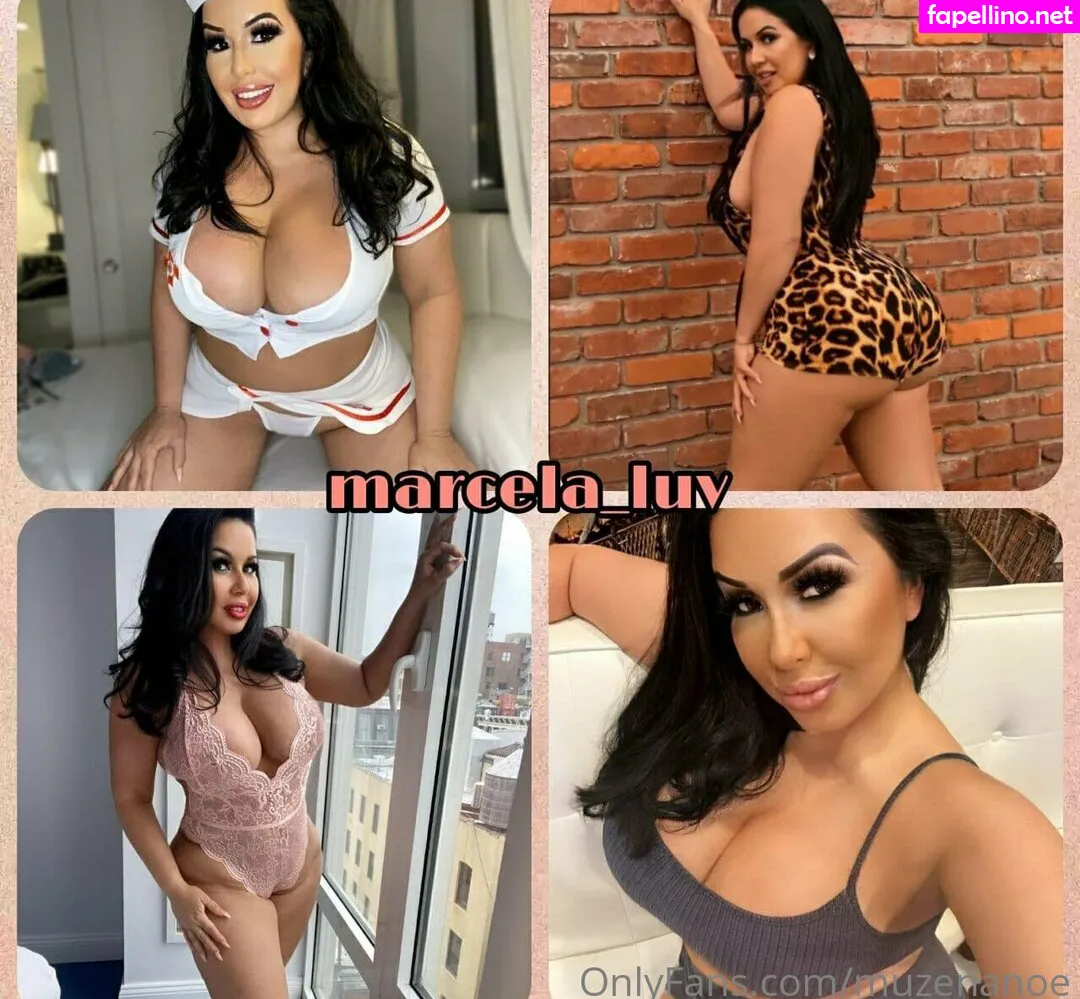 miusnoe, muzenanoe Nude Leaked OnlyFans Photo #Eodi1wsBEs