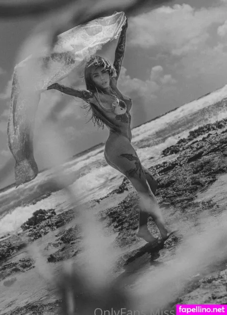 Mvandalik OnlyFans Thumbnail #5mNnB9N9e7