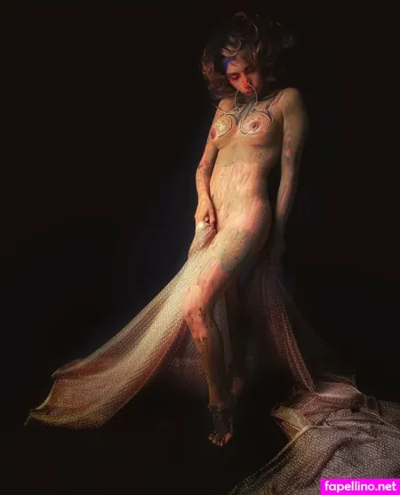 Mvandalik OnlyFans Thumbnail #6Lc98Ag27t