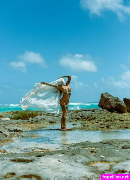 Mvandalik OnlyFans Thumbnail #7Zy8ovxXsX