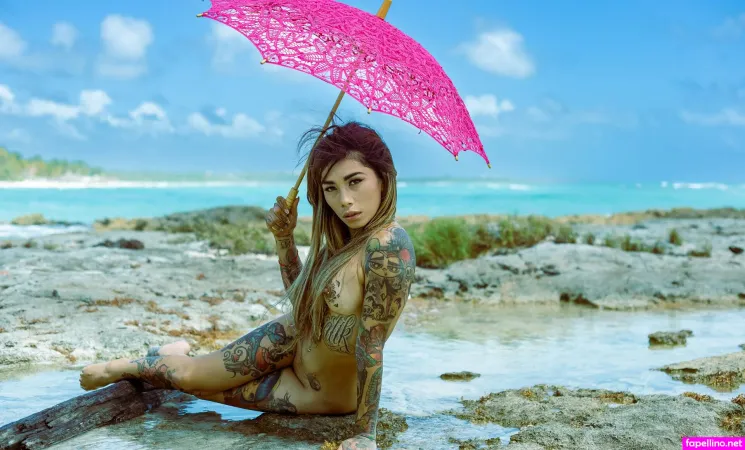 Mvandalik OnlyFans Thumbnail #C6Ej7jNjAj