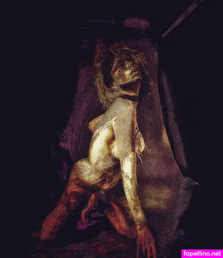 Mvandalik OnlyFans Thumbnail #Tj7nMupV38