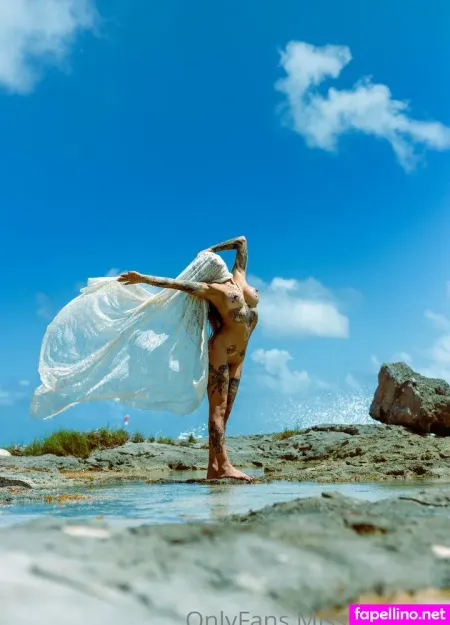 Mvandalik OnlyFans Thumbnail #Tt3QMkxBZg