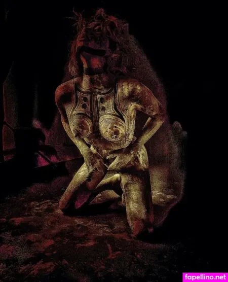 Mvandalik OnlyFans Thumbnail #UzUYQ6M95M