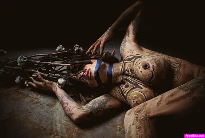 Mvandalik OnlyFans Thumbnail #ZYe99cQvFo