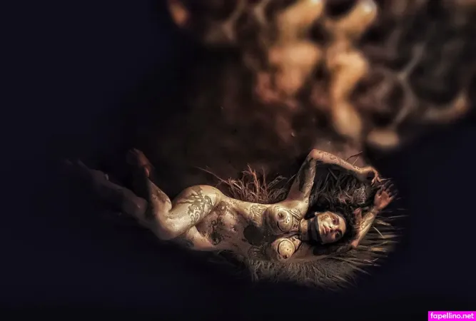 Mvandalik OnlyFans Thumbnail #bSaxtdgcO0