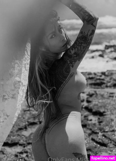 Mvandalik OnlyFans Thumbnail #mSD67a6fRL