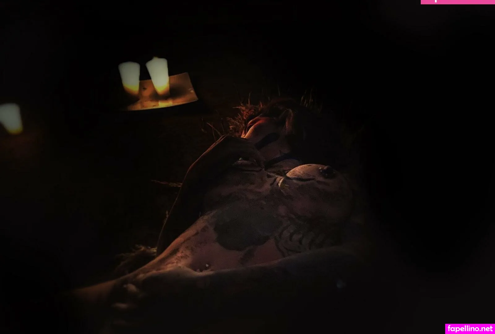 mvandalik, mvlik_hd Nude Leaked OnlyFans Photo #nOMWD1nxp0