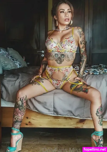 Mvandalik OnlyFans Thumbnail #oZORC6ZLN0