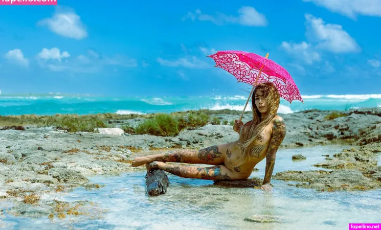 Mvandalik OnlyFans Thumbnail #q0yRHH2HNl