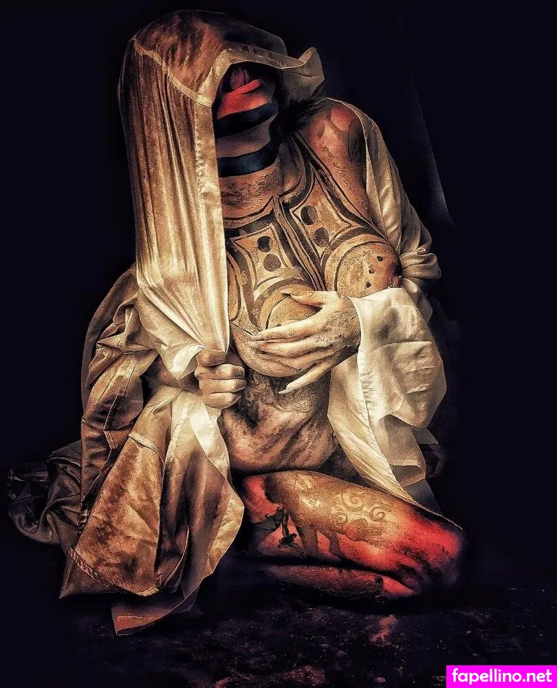 mvandalik, mvlik_hd Nude Leaked OnlyFans Photo #rGuQfTKXRy