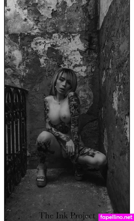 Mvandalik OnlyFans Thumbnail #zQPQYPbjTd