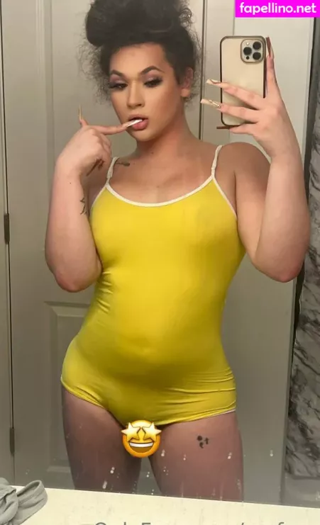 Mvfree OnlyFans Thumbnail #TYdCsmJ449