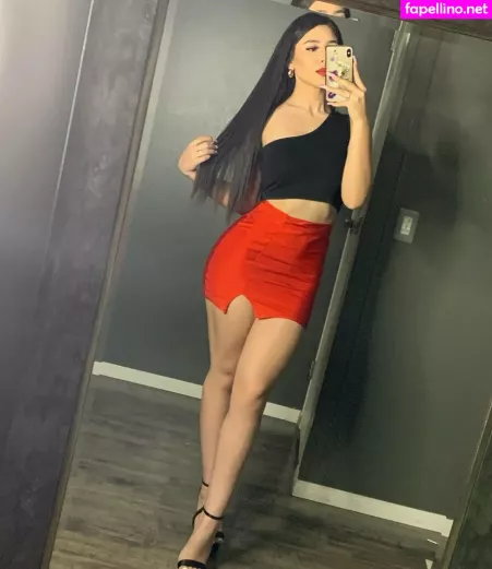 Mvlife10 OnlyFans Thumbnail #GHUC1kRIfw