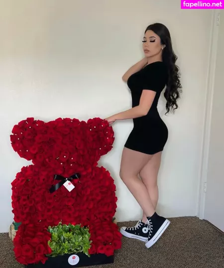 Mvlife10 OnlyFans Thumbnail #uDCjrhKalI