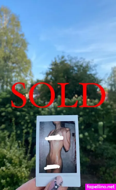 Mvlinv OnlyFans Thumbnail #6ne7maBz5f