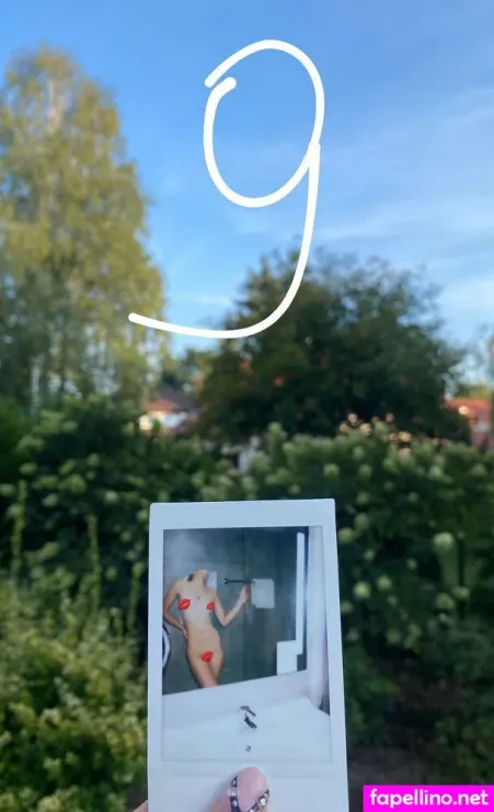 Mvlinv OnlyFans Thumbnail #AFsHpFv7HI