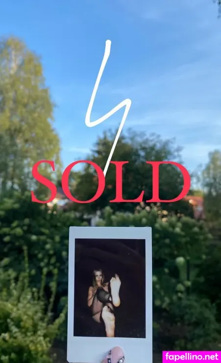 Mvlinv OnlyFans Thumbnail #DKFtCn2Q9J