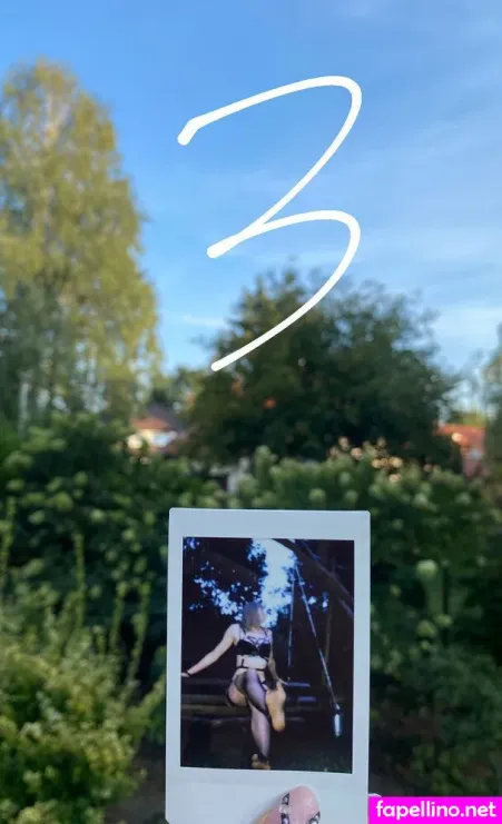 Mvlinv OnlyFans Thumbnail #EdtFd1zgqj