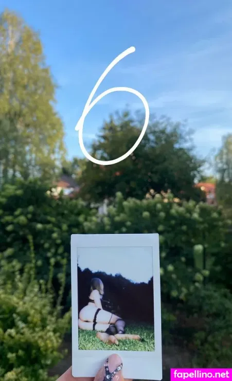 Mvlinv OnlyFans Thumbnail #FaQrIE3h0L