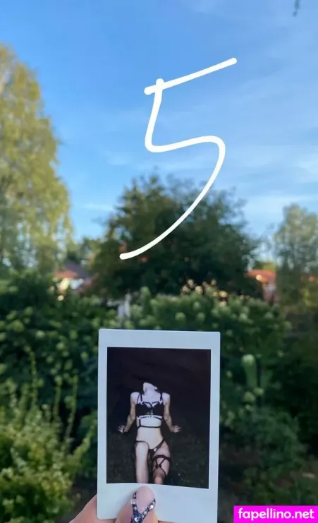 Mvlinv OnlyFans Thumbnail #GfM5Fvb8ps