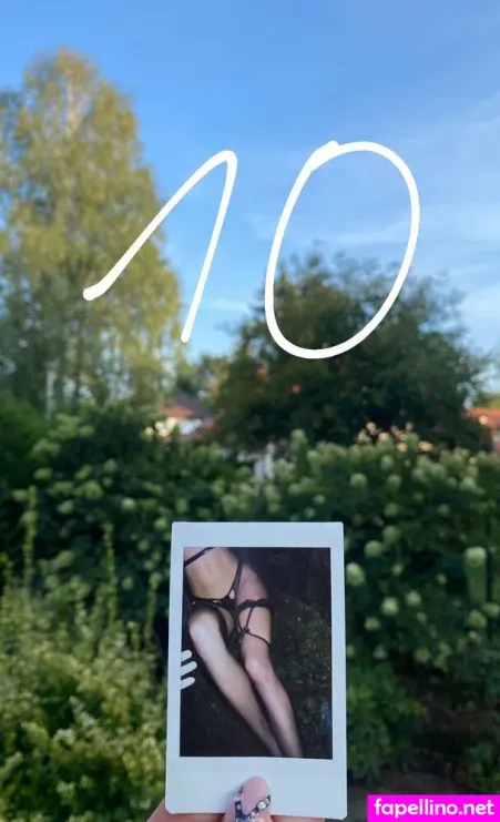 Mvlinv OnlyFans Thumbnail #KybTgOLbgK